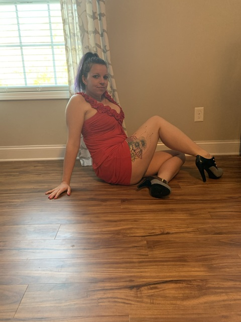 scarlettlong header picture leakfans.com