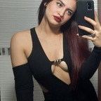 scarlettlucius profile picture leakfans.com