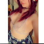 scarlettmaefree profile picture leakfans.com