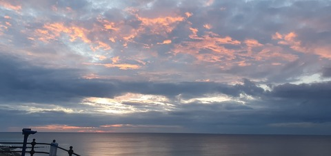 scarlettmaefree header picture leakfans.com