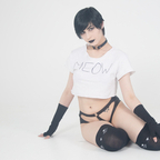 scarlettmai profile picture leakfans.com