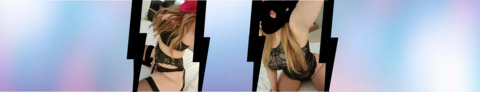 scarlettmayoriginal header picture leakfans.com