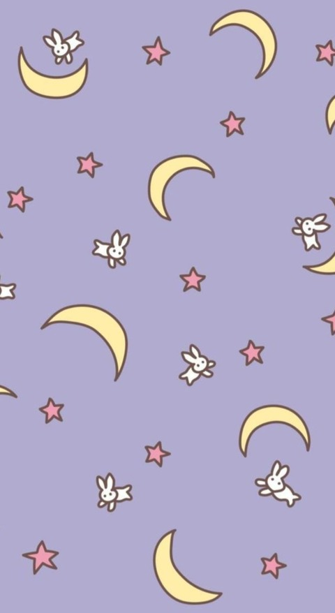 Header of scarlettmittens