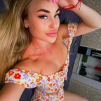 scarlettohhara profile picture leakfans.com