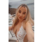 scarlettrose229 profile picture