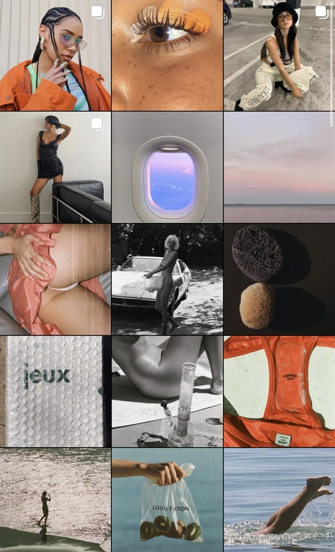 scarlettrosiexxxxx header picture leakfans.com