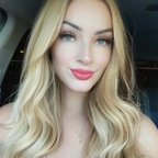 scarlettsandford profile picture leakfans.com