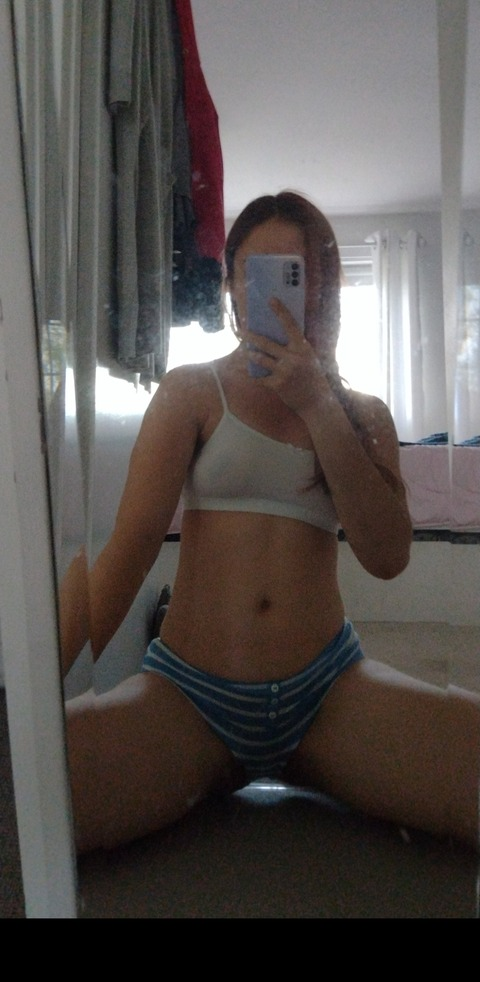 scarlettsecret18 header picture leakfans.com