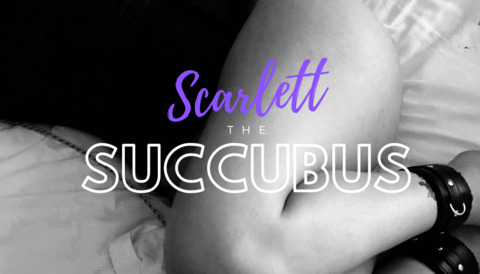 Header of scarlettthesuccubus