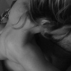 scarletttouch profile picture leakfans.com