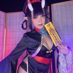 scarlettvtofu profile picture leakfans.com