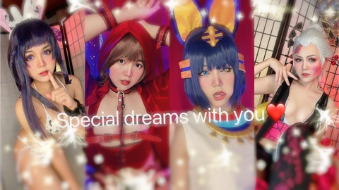 scarlettvtofu header picture leakfans.com