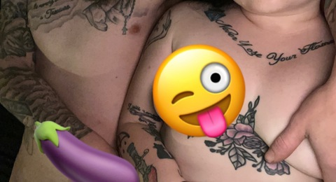 scarlettwitchx3 header picture leakfans.com