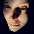 scarlettwolf_ct profile picture leakfans.com