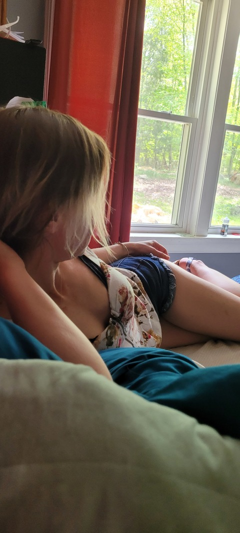 scarlettwolf_ct header picture leakfans.com