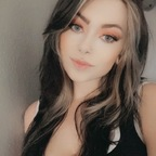 scarlettxharlett profile picture leakfans.com