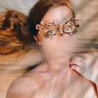 scarletvixen420vip profile picture leakfans.com