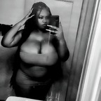 scarlittoo profile picture leakfans.com