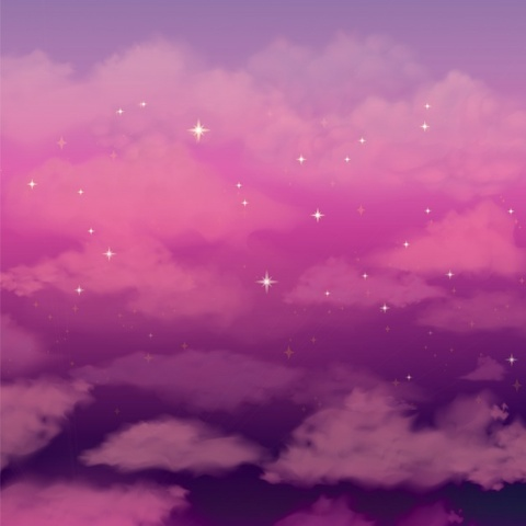 Header of scarlossa