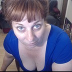 scarlotta profile picture leakfans.com