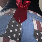 scarredsubmissive profile picture leakfans.com