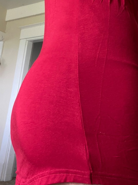 scarredsubmissive header picture leakfans.com