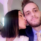 scarrmikee profile picture leakfans.com