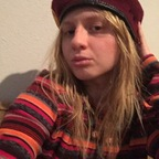 scartit profile picture leakfans.com