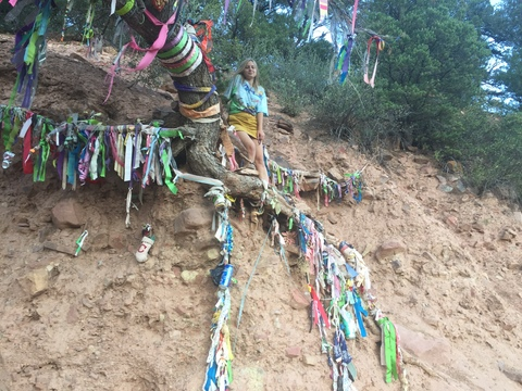 scartit header picture leakfans.com