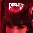 scarycherry profile picture leakfans.com