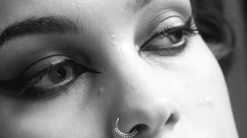 scarycherry header picture leakfans.com