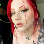 scayrey profile picture leakfans.com