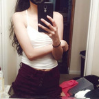 scervantes99 profile picture leakfans.com