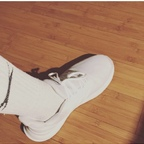 scfetish profile picture leakfans.com