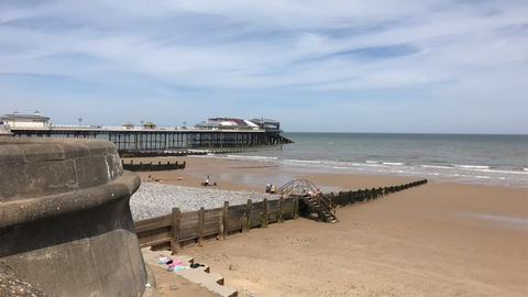 scfetish header picture leakfans.com