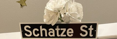 schatzeblake header picture leakfans.com