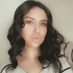 schelbs25 profile picture leakfans.com