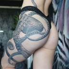 schiggy_13 profile picture leakfans.com