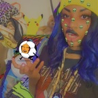 schizoqueen444 profile picture