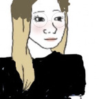 schlina profile picture leakfans.com