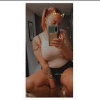 schmabbitt profile picture leakfans.com