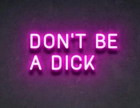 schmabbitt header picture leakfans.com