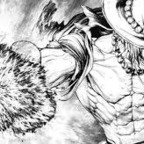 schmeatpackerofthecentur profile picture leakfans.com