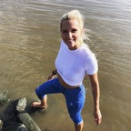 schnuggie91 profile picture leakfans.com