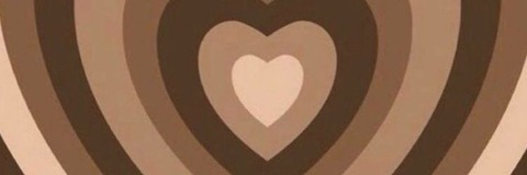 schokonese header picture leakfans.com