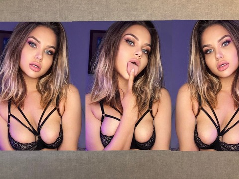 schoolgirl_mary header picture leakfans.com