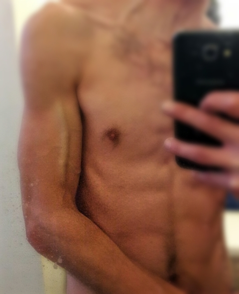 schwanzfrancisco header picture leakfans.com