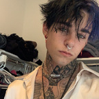 schxtzo333 profile picture leakfans.com