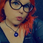 scificowgirleclipsed profile picture