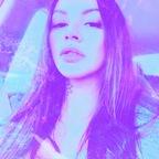 scintyaray profile picture leakfans.com